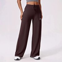 Alo Pants — seller photo 9