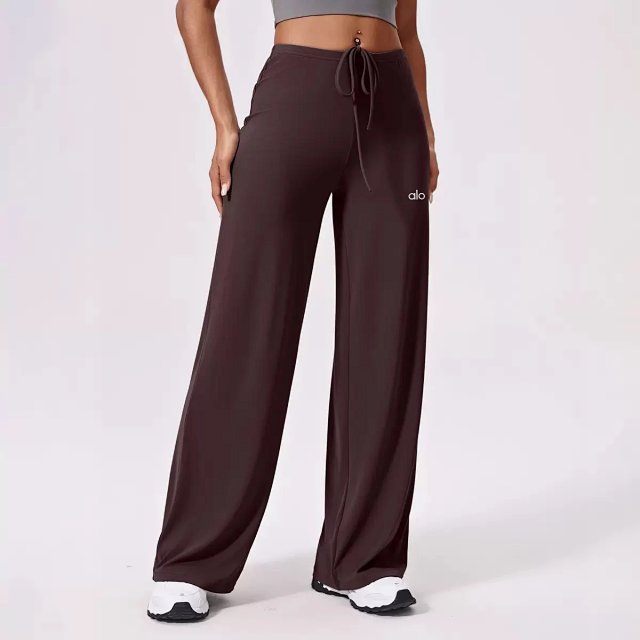Alo Pants: seller detail photo 8