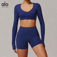 Alo Set — seller photo 4