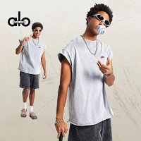Alo Tee — seller photo 3