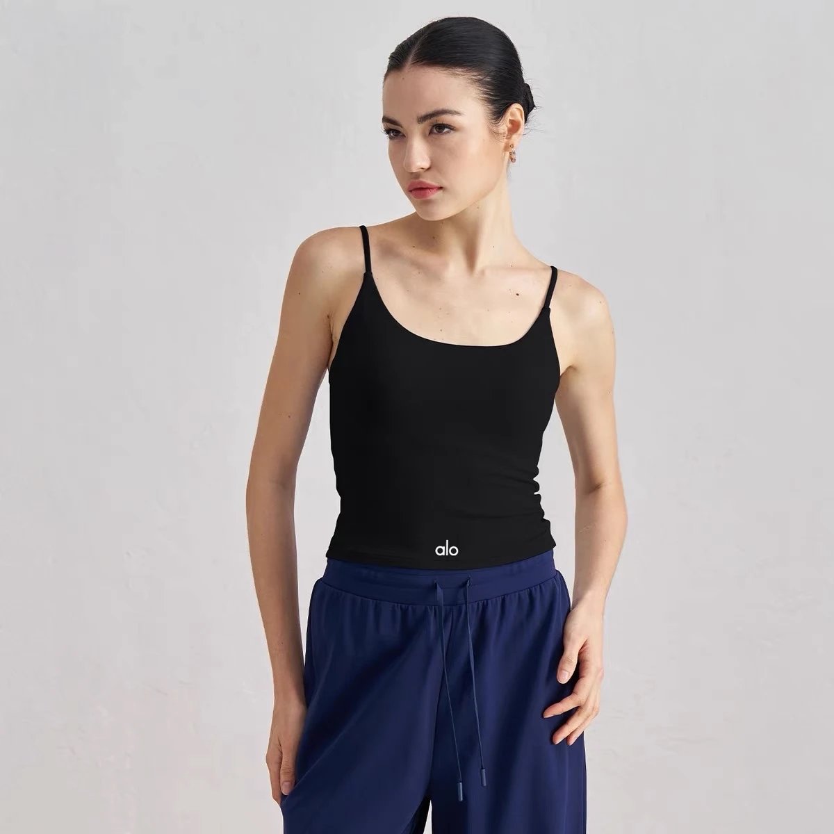 Product view 5