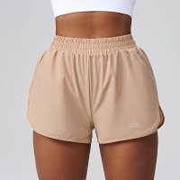 Alo Short — seller photo 9