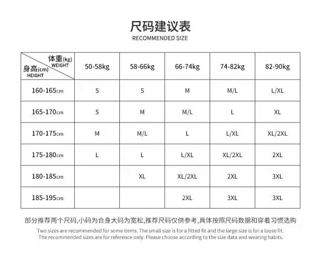 Alo T-Shirts Oversized drop-shoulder curved-hem short-sleeve T-shirt product detail image 12