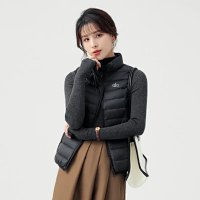 Alo Vest — seller photo 5