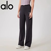 Alo Pants — seller photo 2