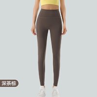Alo Pants — seller photo 6