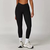 Alo Pants — seller photo 9