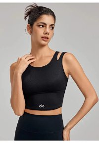 Alo Vest — seller photo 9
