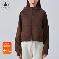 Chestnut color
