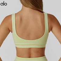 Alo Set — seller photo 3