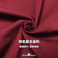 Alo Pants — seller photo 5