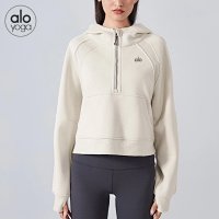 Alo Coat — seller photo 8