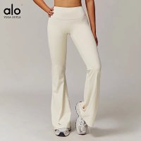 Apricot-Micro Trousers DCK9172