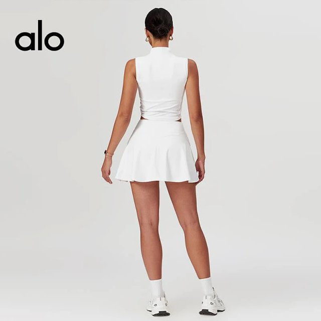 Alo Vest: seller detail photo 3