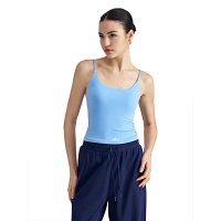 Alo Vest — seller photo 6