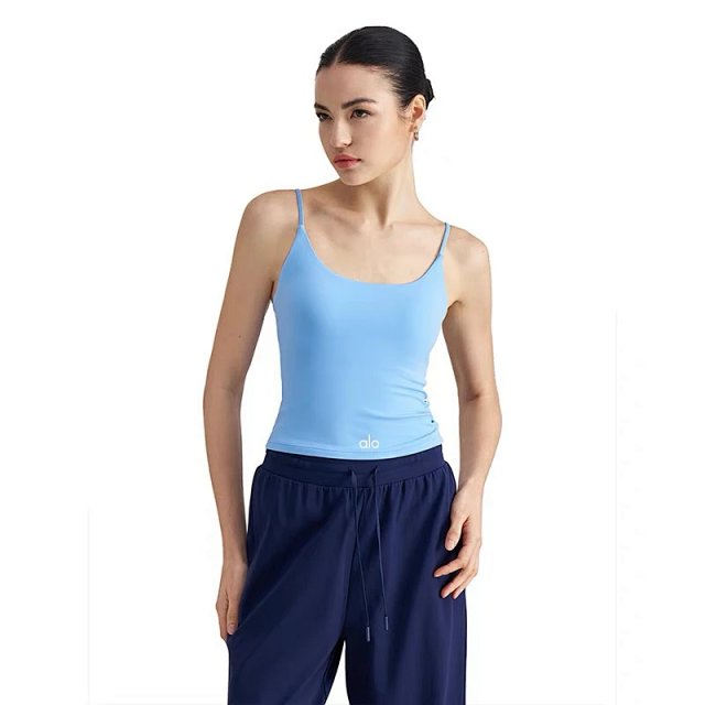 Alo Vest: seller detail photo 5