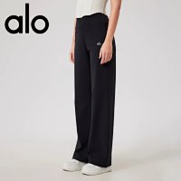 Alo Pants — seller photo 7