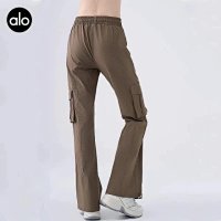 Alo Pants — seller photo 4