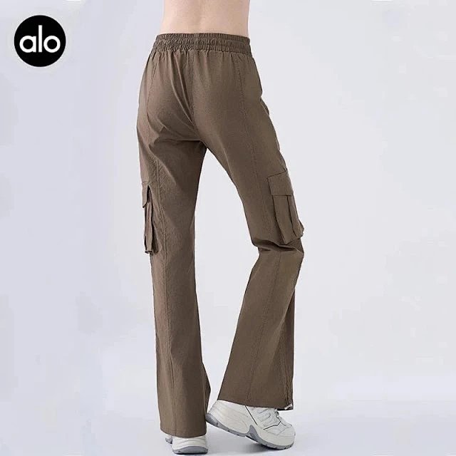Alo Pants: seller detail photo 3