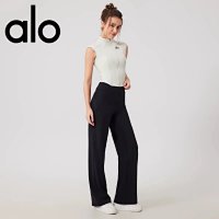 Alo Pants — seller photo 4