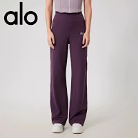 Alo Pants — seller photo 6