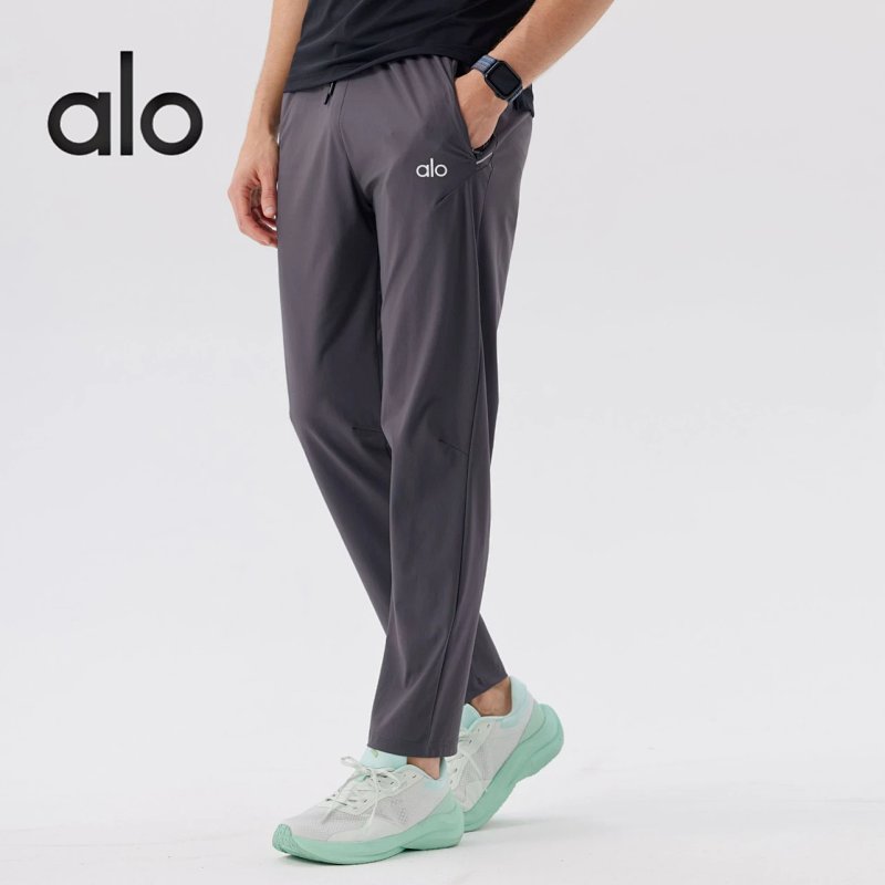 Pants from Aloyoga