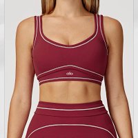 Cherry Red (Bra)