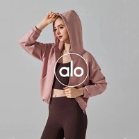 Alo Hoodie — seller photo 5