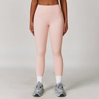 Alo Pants — seller photo 7