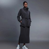 Alo Coat — seller photo 6