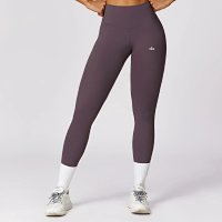 Eggplant purple