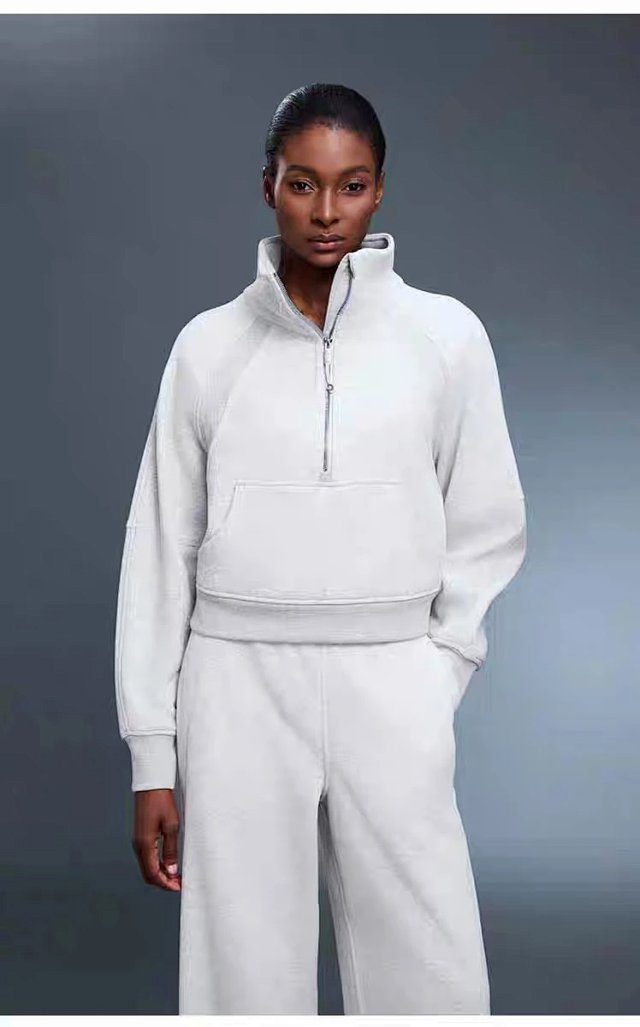 Alo Hoodie: seller detail photo 10
