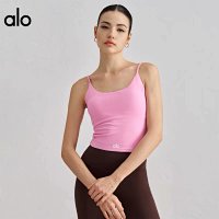 Alo Vest — seller photo 3