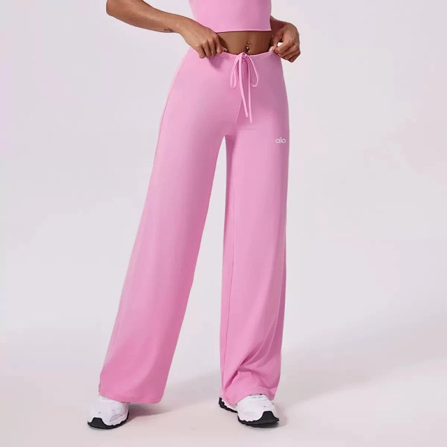 Alo Pants: seller detail photo 9