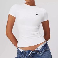 Swan white