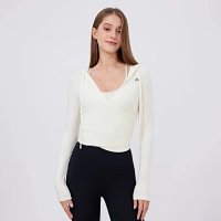 Alo Long Tee — seller photo 9