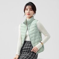 Alo Vest — seller photo 4