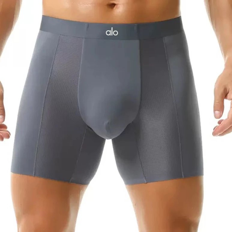 Product view 7