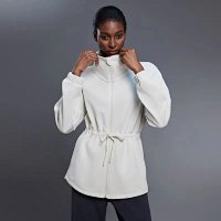Alo Coat — seller photo 3