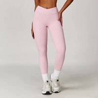 Alo Pants — seller photo 6