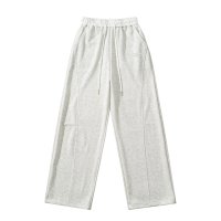 Alo Pants — seller photo 4