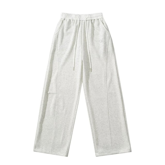 Alo Pants: seller detail photo 3