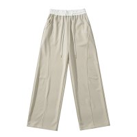Alo Pants — seller photo 6