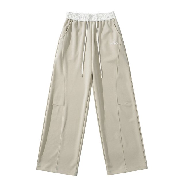 Alo Pants: seller detail photo 5