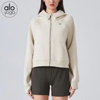 Alo Hoodie — seller photo 7