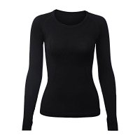 Alo Long Tee — seller photo 7