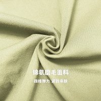 Alo Set — seller photo 5