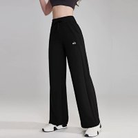 Alo Pants — seller photo 6