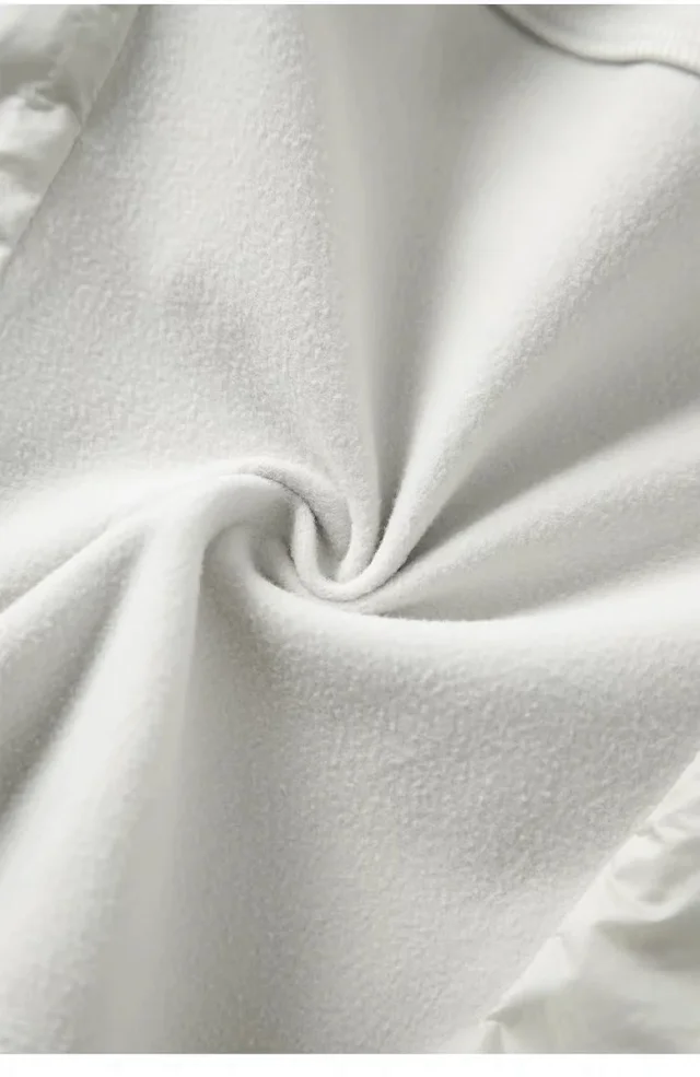 Unbranded Jackets Hooded Padded Zip Jacket product detail image 40