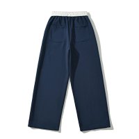 Alo Pants — seller photo 3